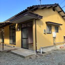 熊本市北区植木 戸建 3DK 熊本市北区植木 戸建 3DK